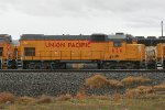 UPY 626